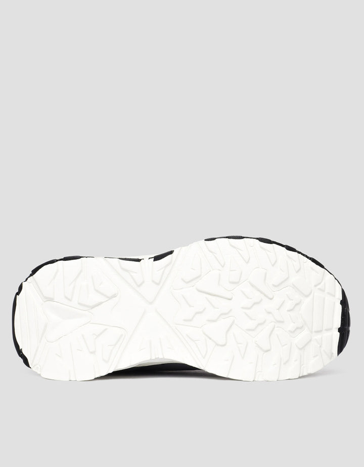 Nevada Sepatu Sneakers Highch Anak Laki-laki