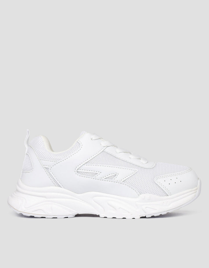 Nevada Sepatu Sneakers Spchb Anak Laki-laki