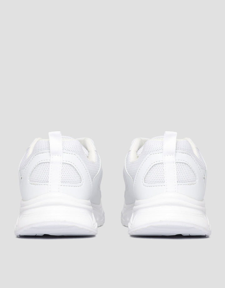 Nevada Sepatu Sneakers Spchb Anak Laki-laki