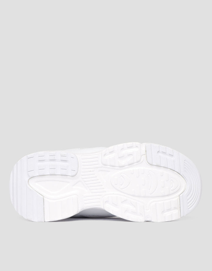 Nevada Sepatu Sneakers Spchb Anak Laki-laki