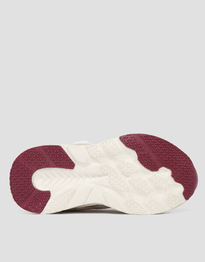 Nevada Sepatu Sneakers Spctrg Anak Perempuan