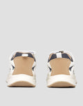 Nevada Sepatu Sneakers Spctrb Anak Laki-laki