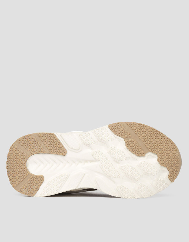 Nevada Sepatu Sneakers Spctrb Anak Laki-laki