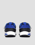 Nevada Sepatu Sneakers Boyled Anak Laki-laki