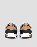 Nevada Sepatu Sneakers Boyled Anak Laki-laki