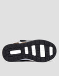 Nevada Sepatu Sneakers Boyled Anak Laki-laki