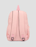 MXM FISHING BACKPACK ANAK PEREMPUAN