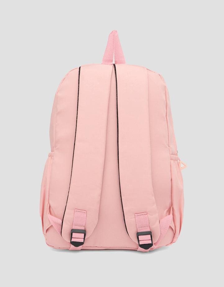 MXM FISHING BACKPACK ANAK PEREMPUAN
