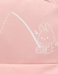MXM FISHING BACKPACK ANAK PEREMPUAN