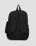 MXM FISHING BACKPACK ANAK PEREMPUAN