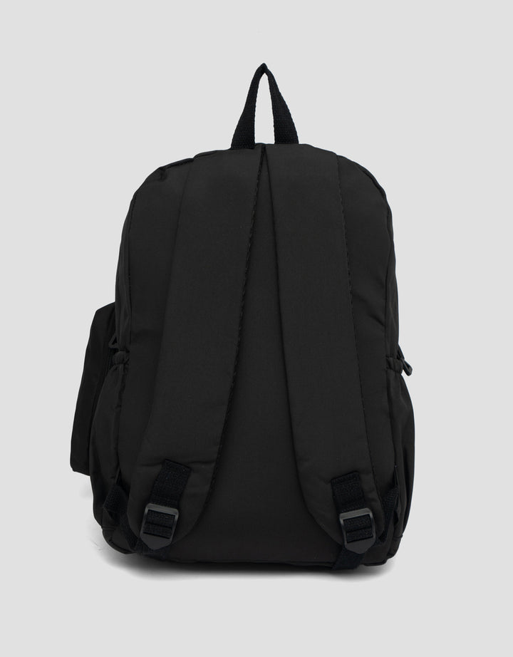 MXM FISHING BACKPACK ANAK PEREMPUAN