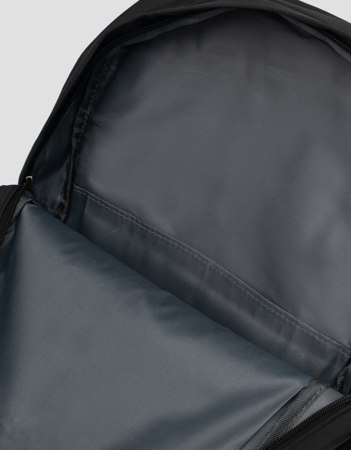 MXM FISHING BACKPACK ANAK PEREMPUAN