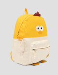 MXM DUCK DETAIL BACKPACK ANAK PEREMPUAN
