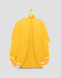 MXM DUCK DETAIL BACKPACK ANAK PEREMPUAN