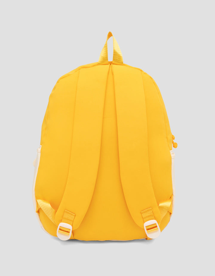 MXM DUCK DETAIL BACKPACK ANAK PEREMPUAN