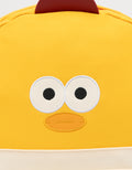 MXM DUCK DETAIL BACKPACK ANAK PEREMPUAN