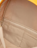 MXM DUCK DETAIL BACKPACK ANAK PEREMPUAN