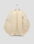 MXM CAPIBARA BACKPACK ANAK PEREMPUAN