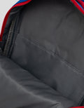 MXM BRICK CLASSIC BACKPACK ANAK LAKI-LAKI