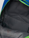 MXM BRICK CLASSIC BACKPACK ANAK LAKI-LAKI