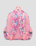 MXM RABBIT DETAIL BACKPACK ANAK PEREMPUAN