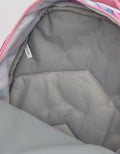 MXM RABBIT DETAIL BACKPACK ANAK PEREMPUAN