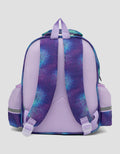 MXM OWL DETAIL BACKPACK ANAK PEREMPUAN
