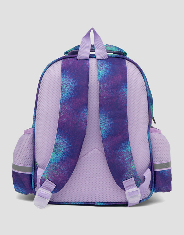MXM OWL DETAIL BACKPACK ANAK PEREMPUAN