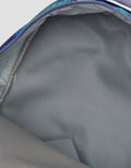 MXM OWL DETAIL BACKPACK ANAK PEREMPUAN
