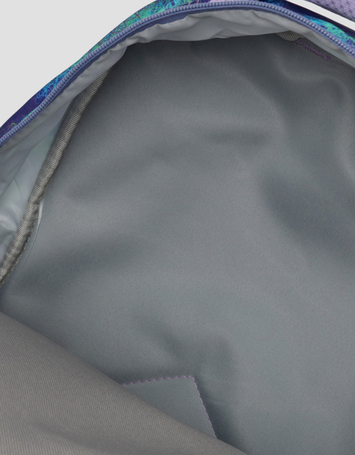 MXM OWL DETAIL BACKPACK ANAK PEREMPUAN