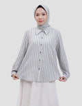 Expand Vani Blouse Wanita