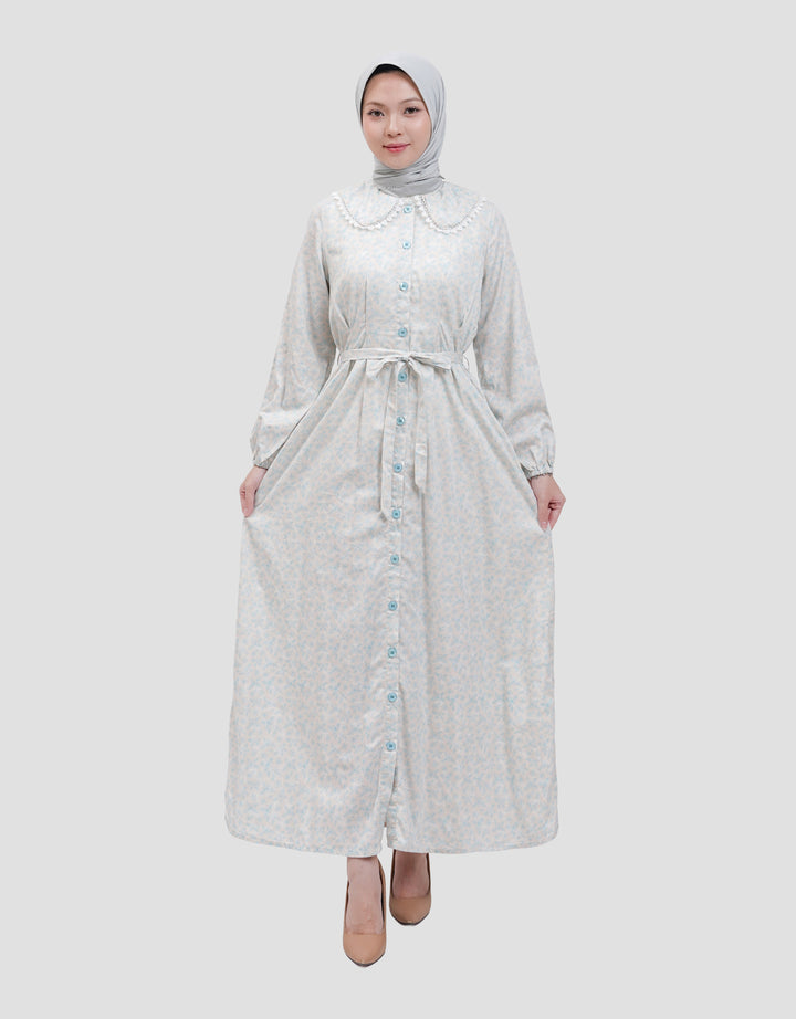 Exit Felora Dress Wanita