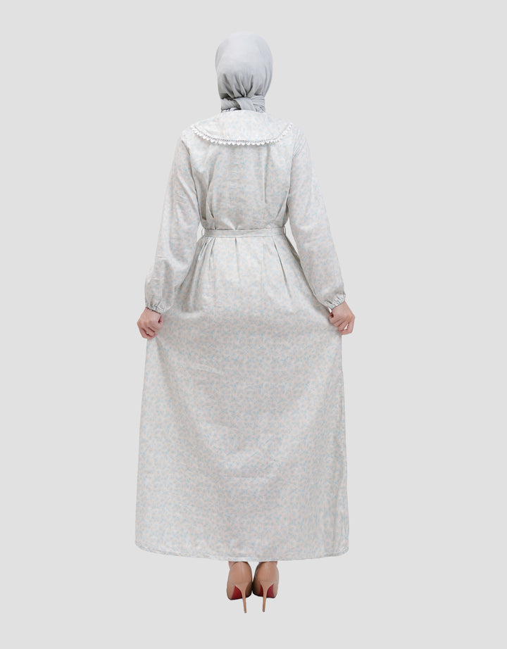 Exit Felora Dress Wanita