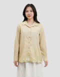 Exit Rona Serasi Rumi Series Blouse Wanita