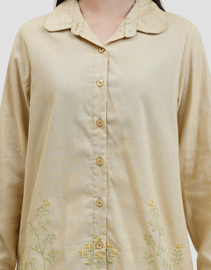 Exit Rona Serasi Rumi Series Blouse Wanita