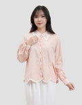 Exit Rona Serasi Nurma Series Blouse Wanita