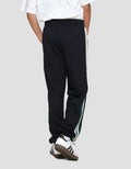 Nevada Knit Cargo Jogger Anak Laki-laki