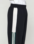 Nevada Knit Cargo Jogger Anak Laki-laki
