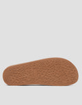 ST. YVES SANDAL FLIP FLOPS FQB100 WANITA