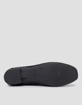 ST. YVES SEPATU BALLERINA STCX04 WANITA