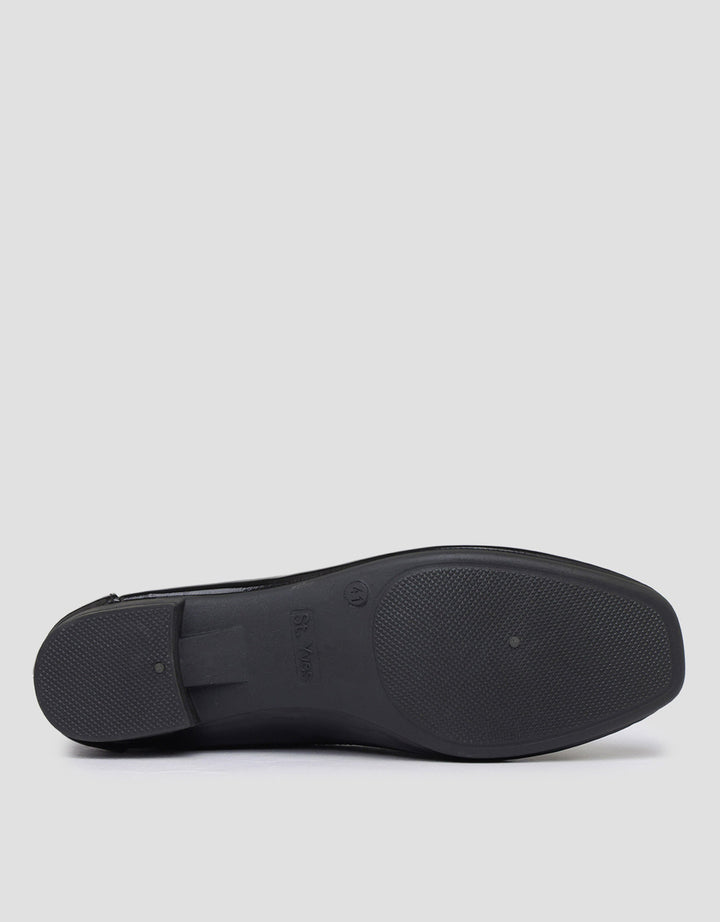 ST. YVES SEPATU BALLERINA STCX04 WANITA
