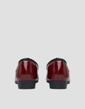 ST. YVES SEPATU BALLERINA STCX04 WANITA