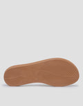 ST. YVES SANDAL SLIPPER FQ183 WANITA
