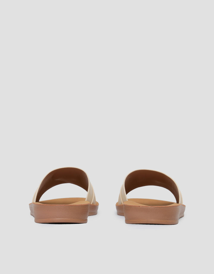 St. Yves Sandal Slipper Fq301 Wanita