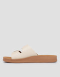 ST. YVES SANDAL SLIPPER FQ303 WANITA