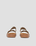 St. Yves Sandal Slipper FQ304 Wanita