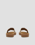 St. Yves Sandal Slipper Yqlscut Wanita