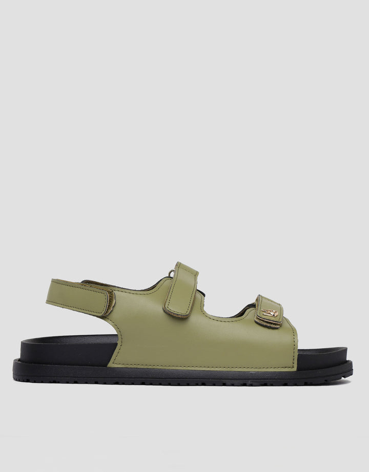 Disney Sandal Slingback Zootopia ZTP03 Wanita