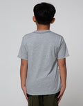 Star Wars Stormtroops Short Sleeve T-Shirt
