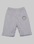 NEW BORN CEL SHORT